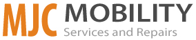 MJC Mobility Services and Repairs